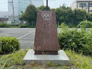 240706陵南中２ 